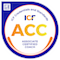 ICF Certified Coach ACC